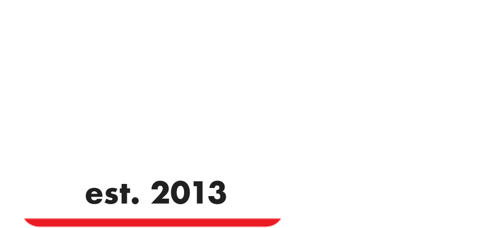 Burgerownia